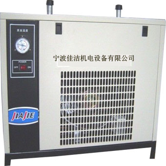 冷干机、吸干机、高效汽水分离器、海沃斯滤芯